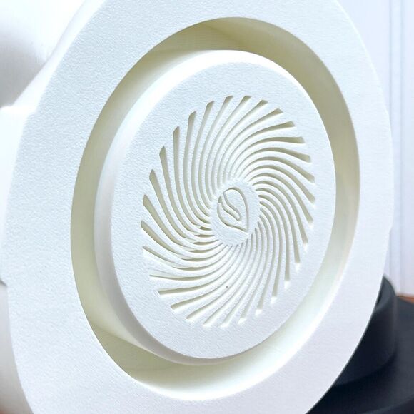 Doctor Coat Indoor Planter Pot, Lab Coat Flower Pot, Indoor Planter - Picture 7 of 10